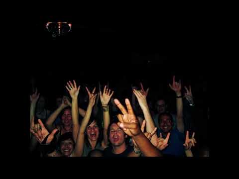 Justin Long   Jellyfish 98