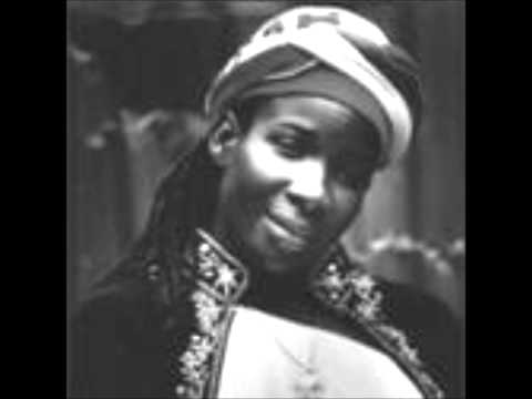 download lagu mp3 mp4 Rita Marley Thats The Way, download lagu Rita Marley Thats The Way gratis, unduh video klip Rita Marley Thats The Way