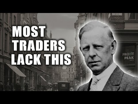 Trading Without A System – When Fear, Greed, and Hope Become Your Strategy