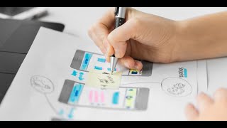 SEM 3 UID Part 2 video