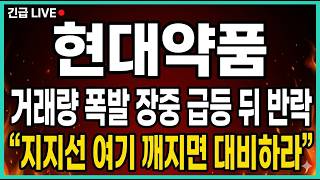 유튜브 썸네일