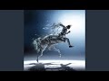 The Star (Maria Mclean)