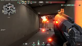 pooaim