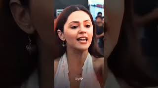 Download lagu Lagi kebelet malah di omelin🤣#shortvideo #videolucu mp3 Download lagu Lagi kebelet malah di omelin🤣#shortvideo #videolucu mp3