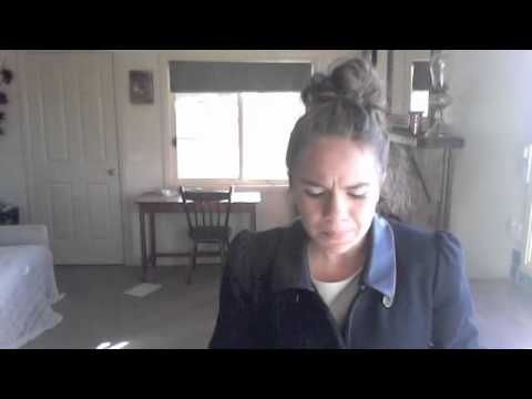 Bound To You - Christina Agulira