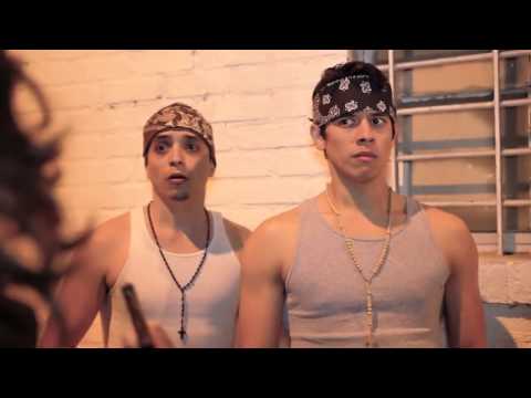 TEASER - Cholo Adventures 33