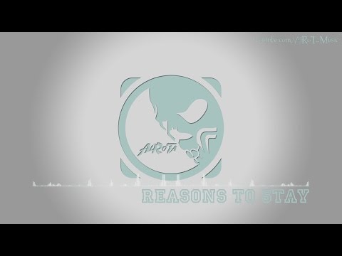 Reasons To Stay by Aldenmark Niklasson - [Acoustic Group Music]