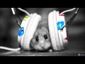 Pegboard Nerds & Tristam - Razor Sharp (No Dubstep Cut)