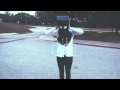 Joe Hertz - At Your Touch 