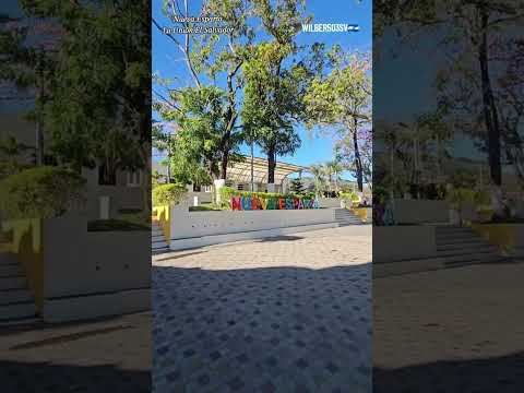Nueva Esparta La Unión El Salvador.