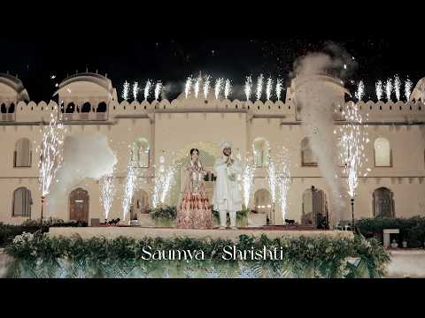 Wedding Photographer portfolio by Pico Click in Udaipur - Photo 3