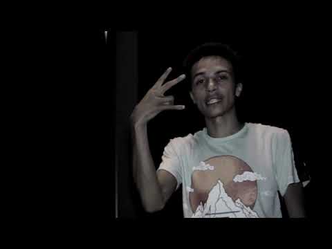 Lil Trev x Butta Mackin - My Life (p. KD Slaps)