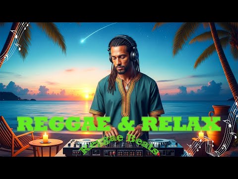 Reggae Sound Session - Roots Dub Essentials