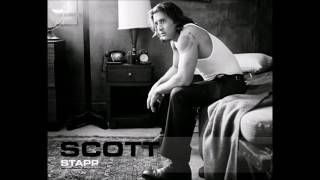Scott Stapp -  Who i am