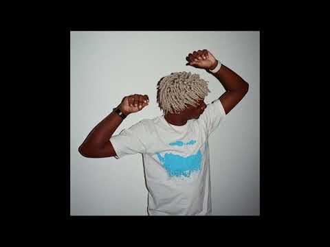 [FREE] Ken Carson x Starboy x Hyperpop Type Beat - "Mission"