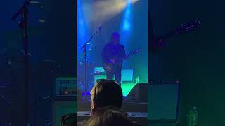 The Church - Metropolis Live