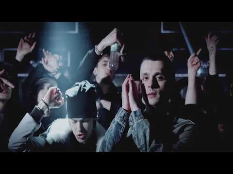 Młody West - Warszawski sen (prod. Foy) (Official Video)