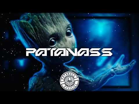 KILZER NKV ● UNE DERNIÈRE FOIS  - REMIX (2 0 2 1).