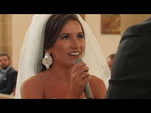 Janina Ribeiro - Nie mehr ohne Dich (Ed Sheeran - Photograph)