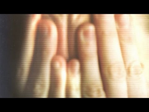 Safi Connection & Atomic Pulse - Desert