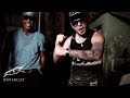 Farruko Activao Y Con Saldo Ft El Boy C Official Video