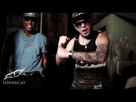 Farruko - Activao y Con Saldo ft. El Boy-C [Official Video]