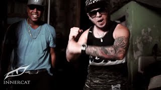 Farruko - Activao y Con Saldo ft. El Boy-C [Official Video]
