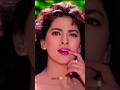 JADU TERI NAZAR 🩷 ️🩷 SHAHRUKH KHAN ️ JUHI CHAWLA 1993 DARR 90s Hit Movie