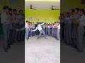 College Ki Ladkiyon Trending Shorts Anshkukreja Ytshorts Dance Schoollife Bollywood
