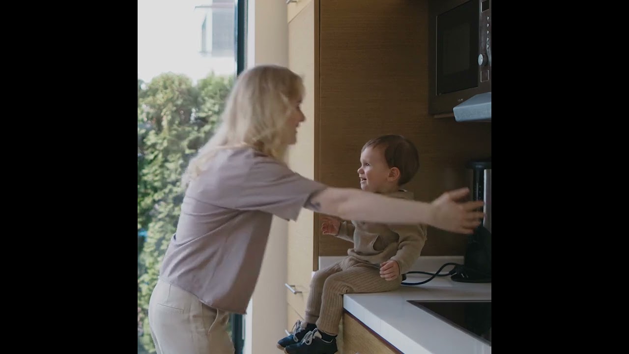 Astrid Torrado Navarro-28