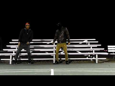 Missy Elliot Im better: Mario Magoo & MonkeyStyle