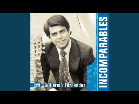 Cafe De Los Angelitos