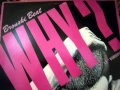 bronski beat - why? 12 " 