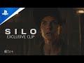 Silo - Exclusive Clip | Apple TV+