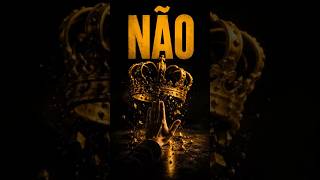 Voce precisa comecar a dizer Nao hoje !!!! #desenvolvimentopessoal #motivacaoo #mentalidade #sucesso
