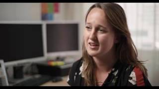 University of Derby video