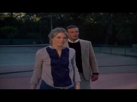 The Bionic Woman Season One Retrospective