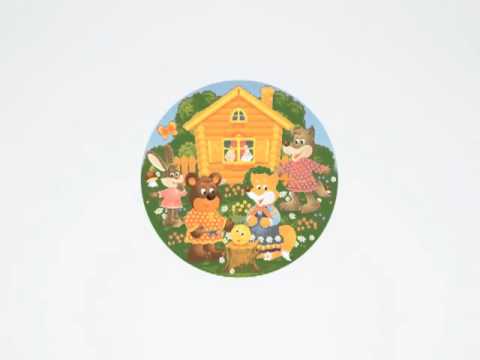 download lagu mp3 mp4 Husani Bastien, download lagu Husani Bastien gratis, unduh video klip Husani Bastien