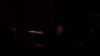 Take a Bow-Sister Hazel