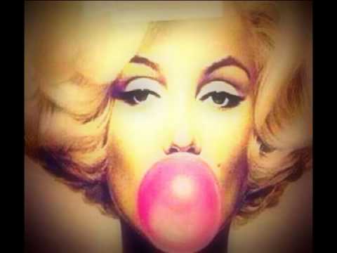 Poomstyles   I Got A Love