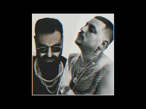Ypo x Mad Clip - Lamborghini (Ακυκλοφόρητο)