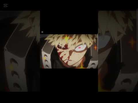 OLD SHIGGY EDIT I LOVE HIM ❤️❤️✨️✨️ || Mha | #mhaedit #anime #capcut #shigaraki #shiggy #shorts #fun