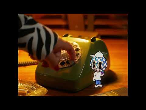 Gonzalo Genek, Pezcatore, Karin B - QUÍTAME EL CELULAR (Visualizer) | SALMNF