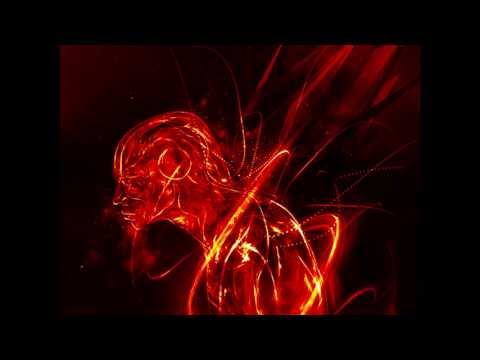 iLL AUDiO - Nibiru - Know No Boundaries