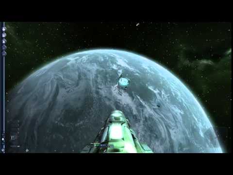 X3: Albion Prelude - Whaaat?