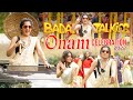 Badai Talkies Onam Celebration 2022 Part 1 Arya Badai