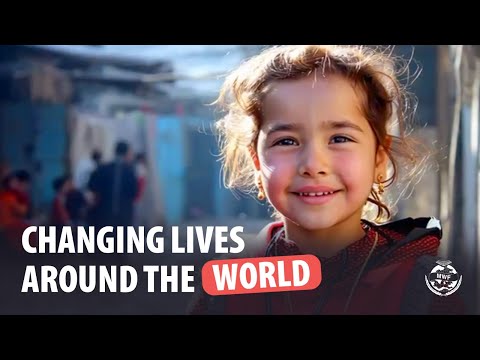 Emergency Relief Emergency Relief