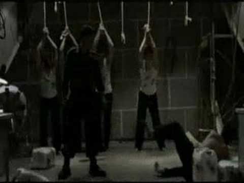 Emergency Measures No. 19 - Shinhwa Cut (Eng Sub)