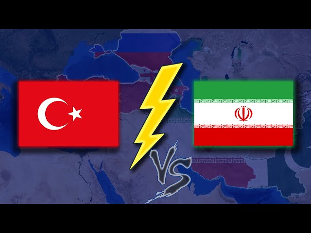 Výslovnost videa savaş v Turečtina