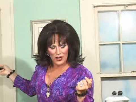 Kasha's Balls of Love